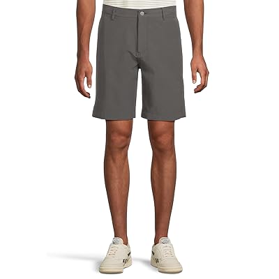 Faherty All Day Shorts 2.0 (9) Men