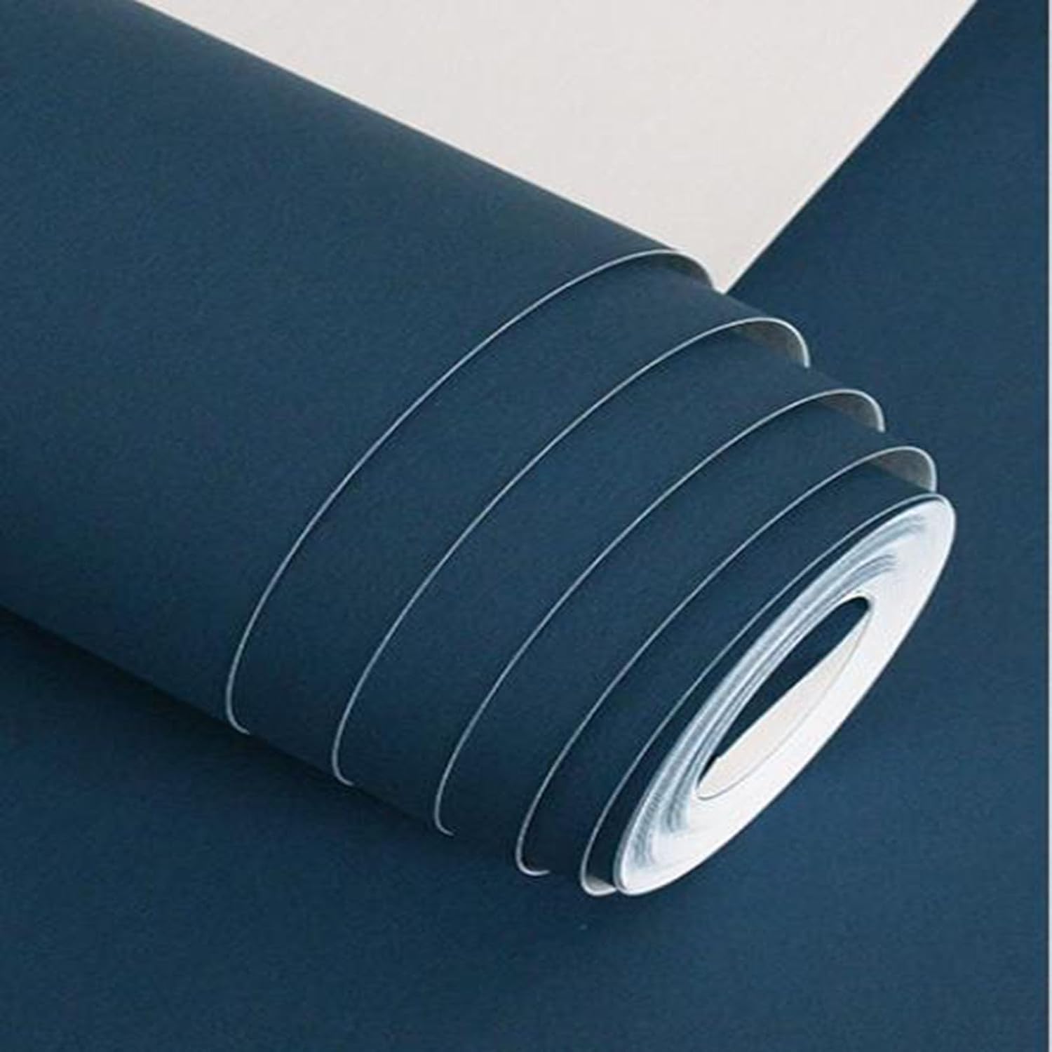 Ozzy Osbourne Wandbild 30x45 Cm - Wasserfestes Art Deco Poster Mit Rahmen