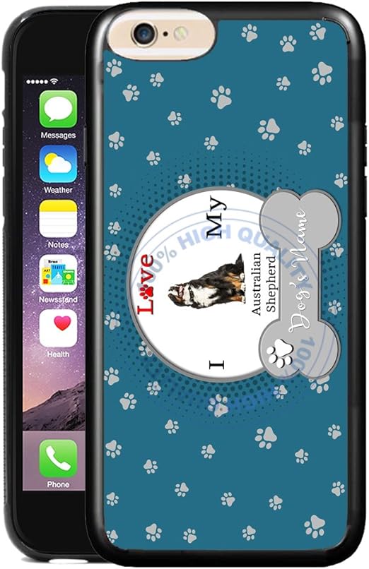 Australian custom phone cases Clearance