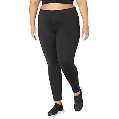 Under Armour Authentics Leggings Women