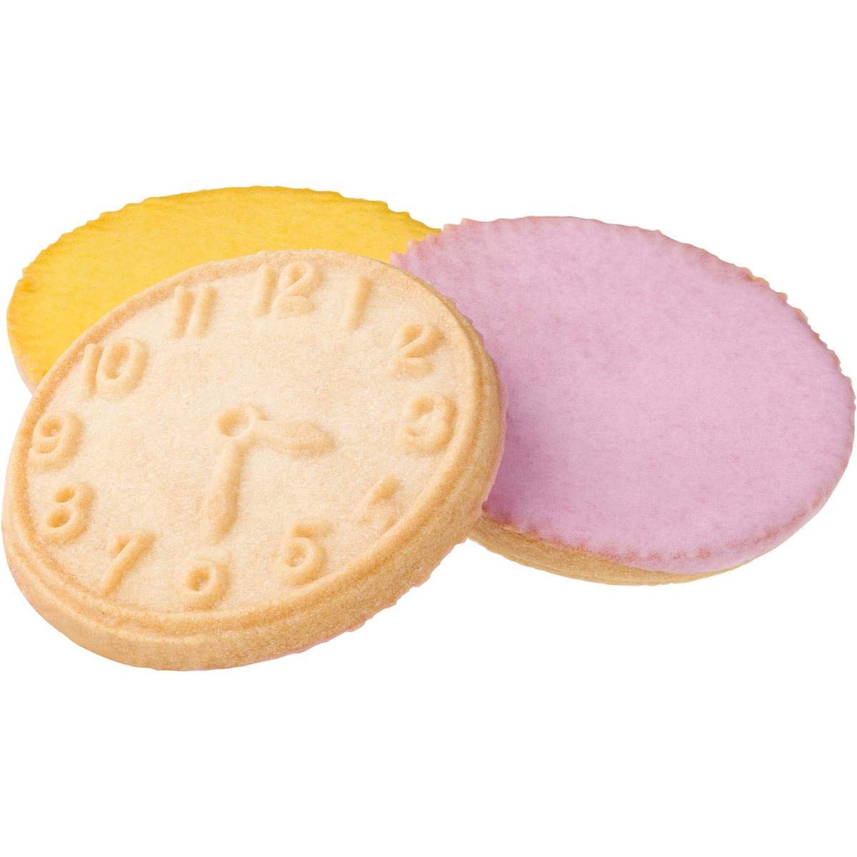 Amazon.com: Arnott's Tic Toc Biscuits 250g. : Grocery & Gourmet Food