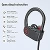 Product Photo 2