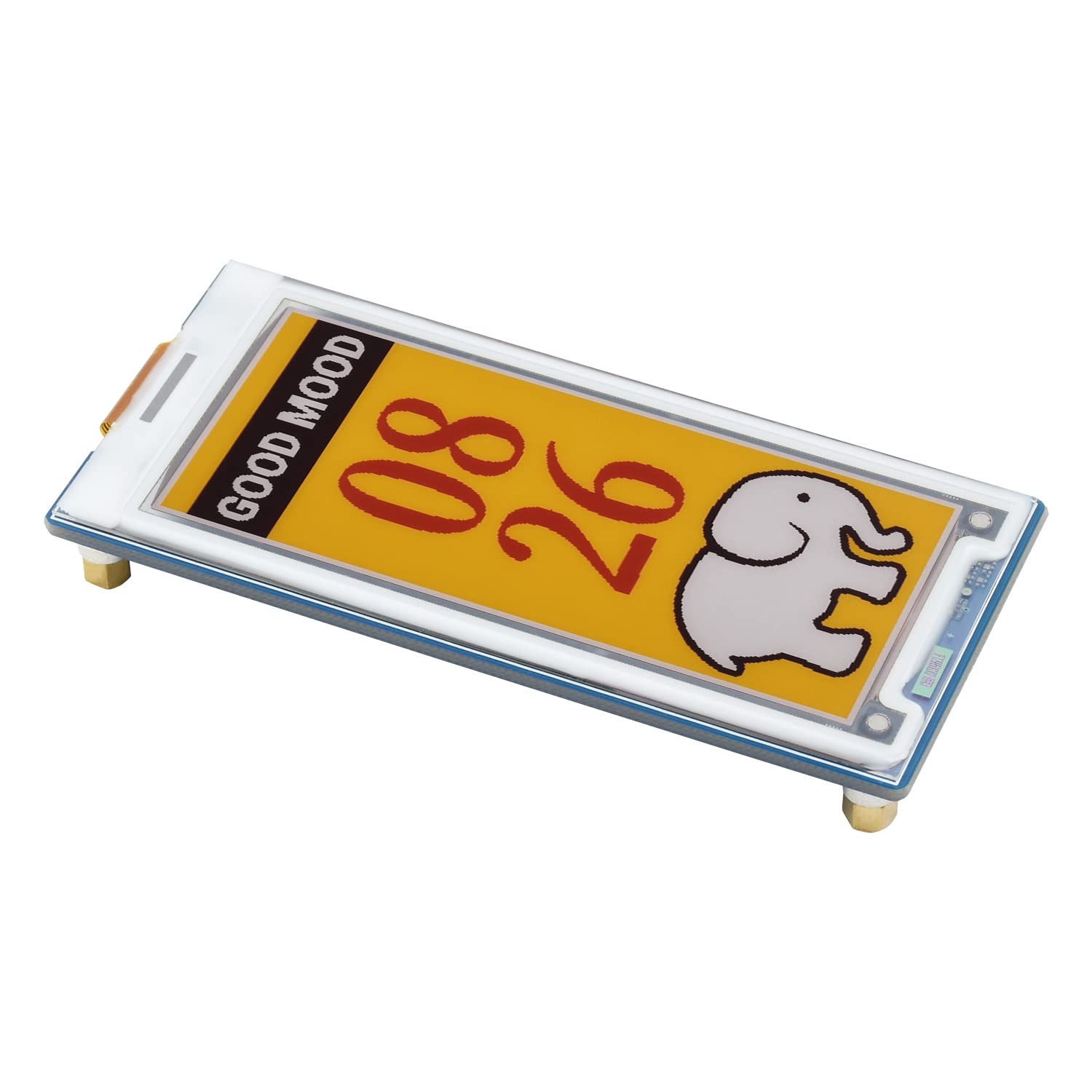 み。ページ Amazon | PLANTOYS 5168 アルファベット A-Z | はめこみ・形