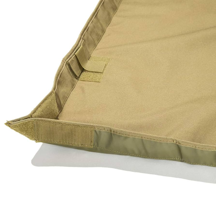 Amazon.co.jp: ウォールアップ グランドシート OCB 926・OCB 927