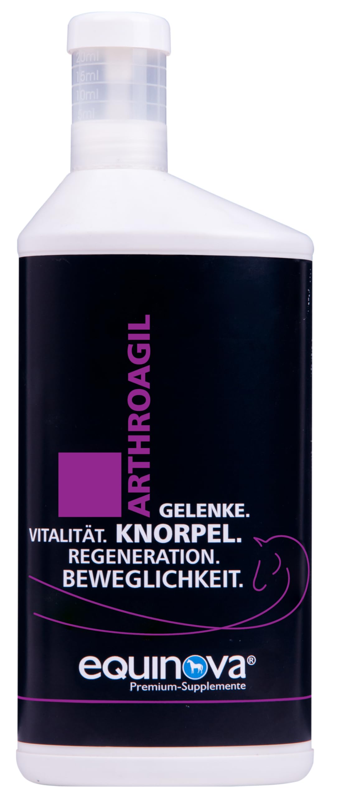 Arthroagil Liquid