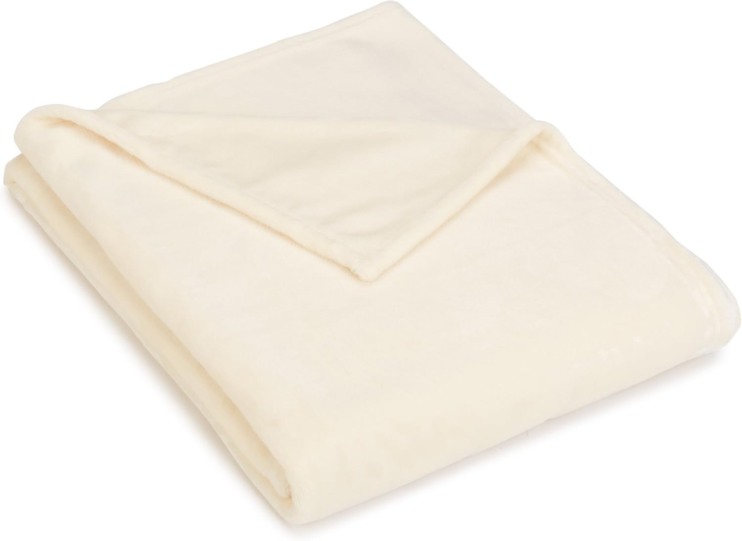 coperta accogliente per gli uomini