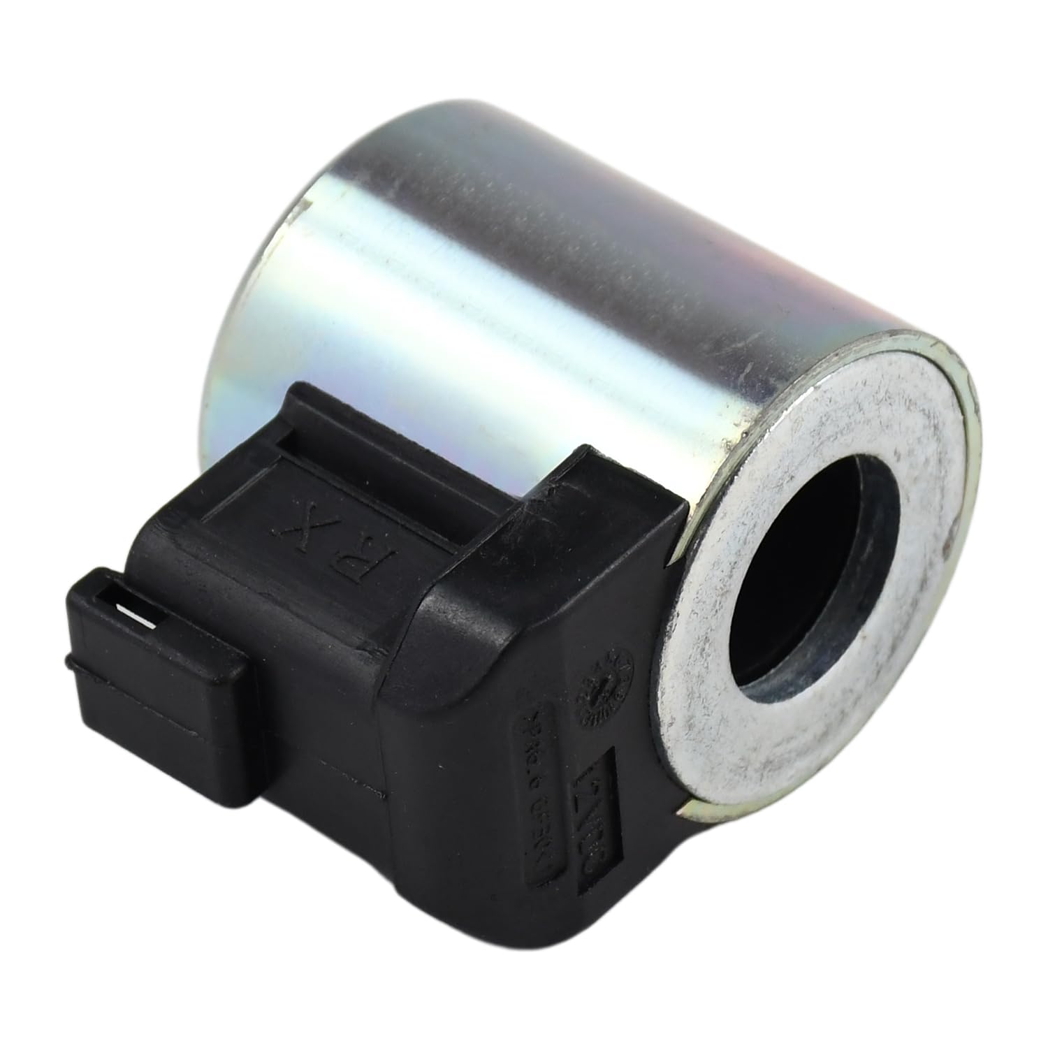 GIRDINELLI 小刻印 12S Amazon.com: Manioiity Solenoid Valve Coil 12V 3012600 12DN-40-1836