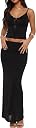 two piece sets for women skirt Top2商品