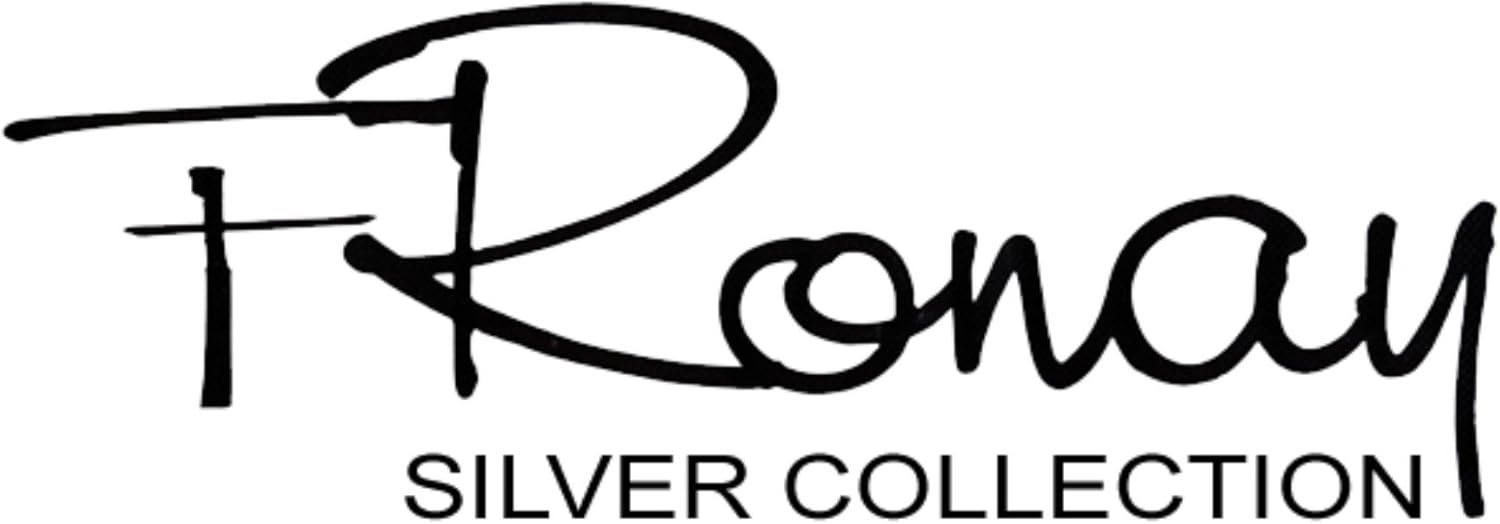 925 Sterling Silver Gemstone Earrings, Dangle Earring Jewelry, (Amethyst, Rose Quartz, Black Onyx, Moonstone, Labradorite) - Image 7