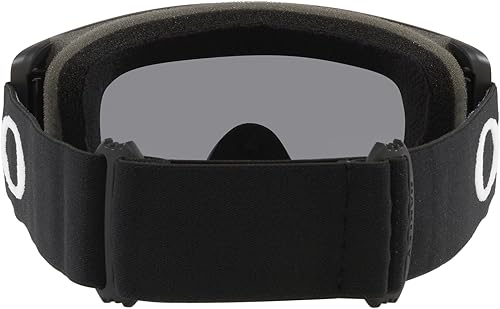 Miniatura 4 de Oakley Gafas unisex para adultos Target Line SSnow