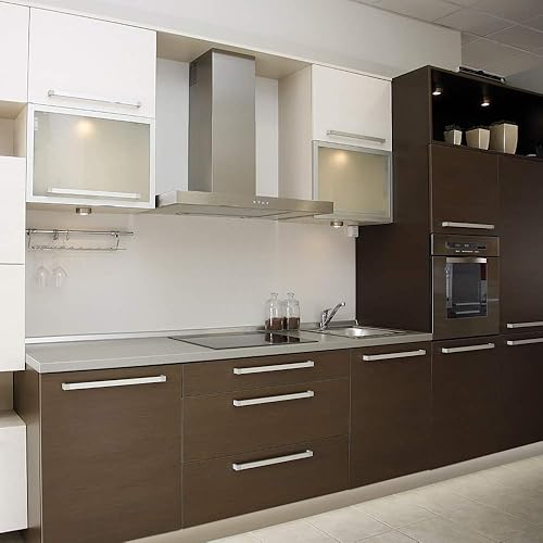 Miniatura 5 de Armacost Lighting 223312 Luz de disco LED de grado profesional de 4000 K, totalmente regulable con atenuadores estándar e instalación de montaje en