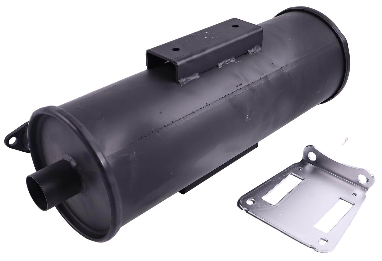 Amazon.com: Solarhome Muffler Kit 24 786 06-S 24-786-06-S