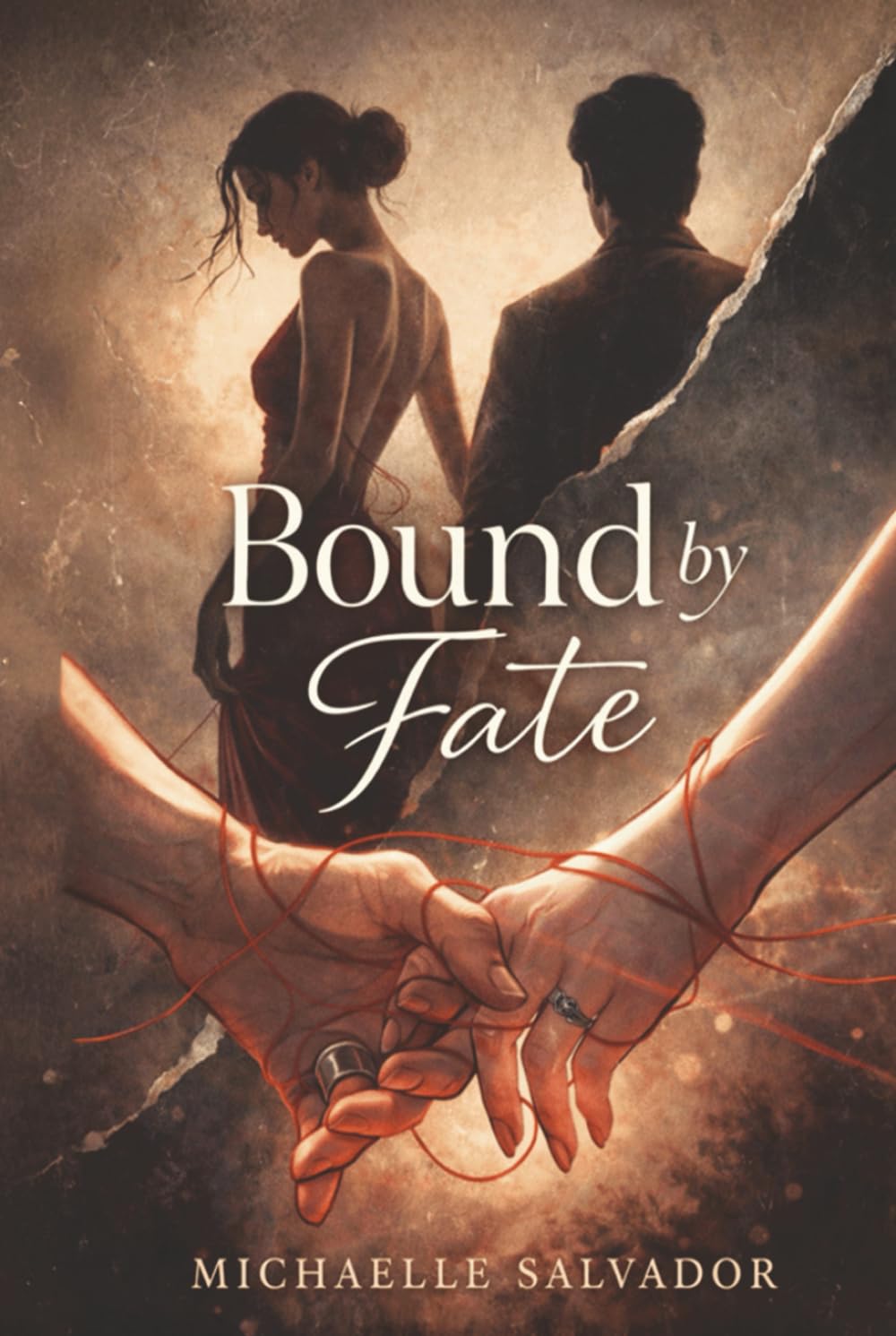 Bound by Fate