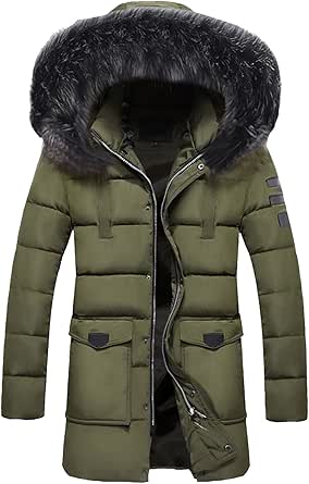 Veste courte à motif jacquard - Jaune - FEMME | H&M FR Veste courte à motif jacquard - Jaune - FEMME | H&M FR
