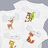 Product Photo 6