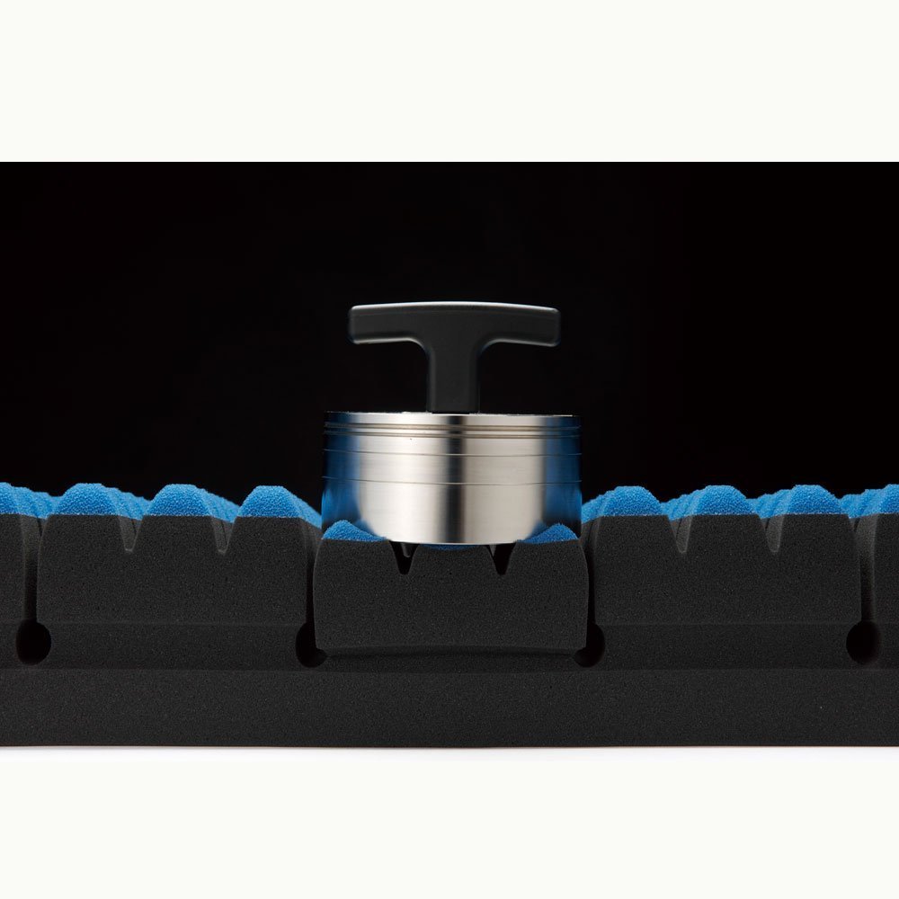 Amazon｜nishikawa 【 西川 】 [エアー SI] 点で支える高機能