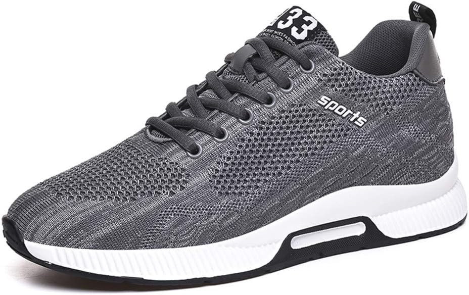 Superstar nere e grigie Outlet