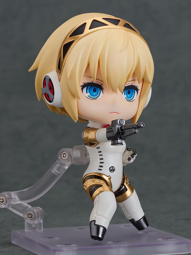 Amazon | グッドスマイルカンパニー[GOOD SMILE COMPANY] ねんどろいど