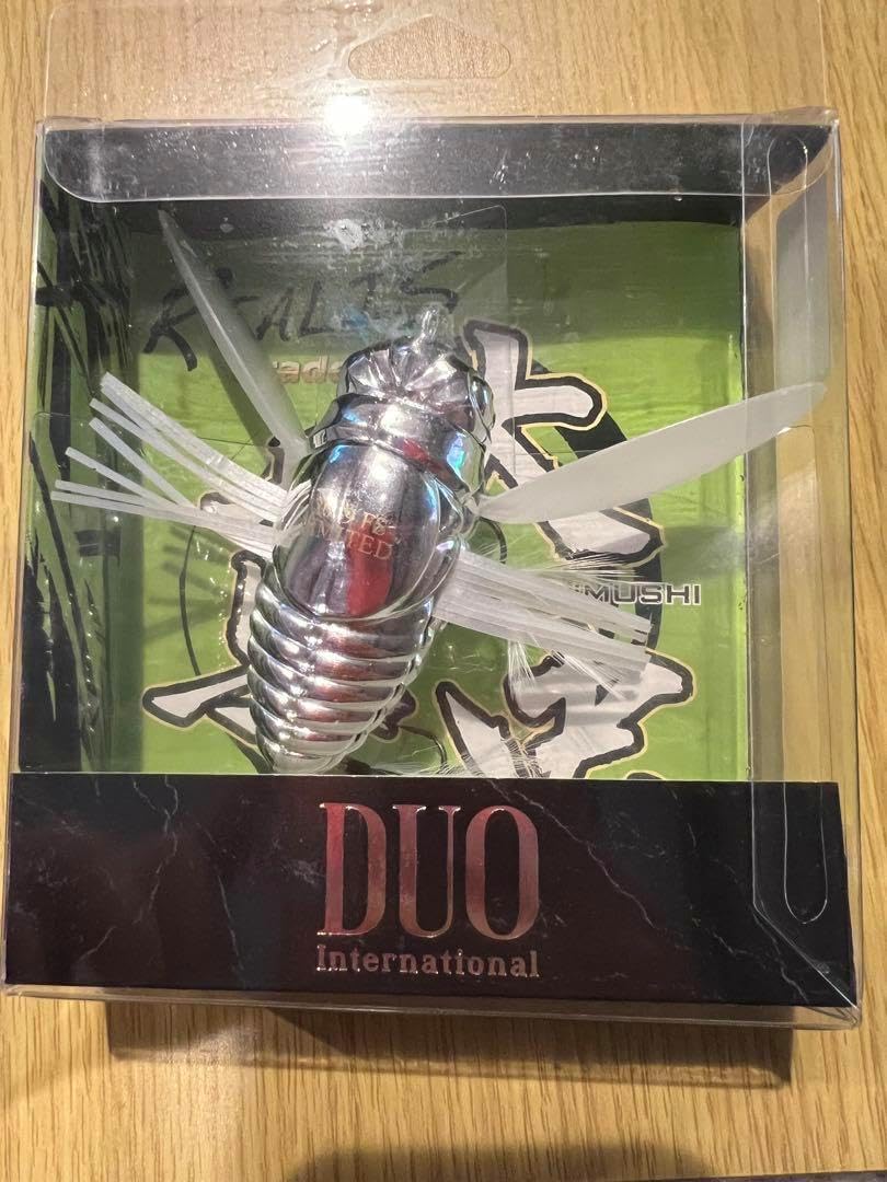 和楽器 和太鼓 鼓胴 秋草蒔絵胴 V R8406 和太鼓Cセット | 鈴木楽器製作所