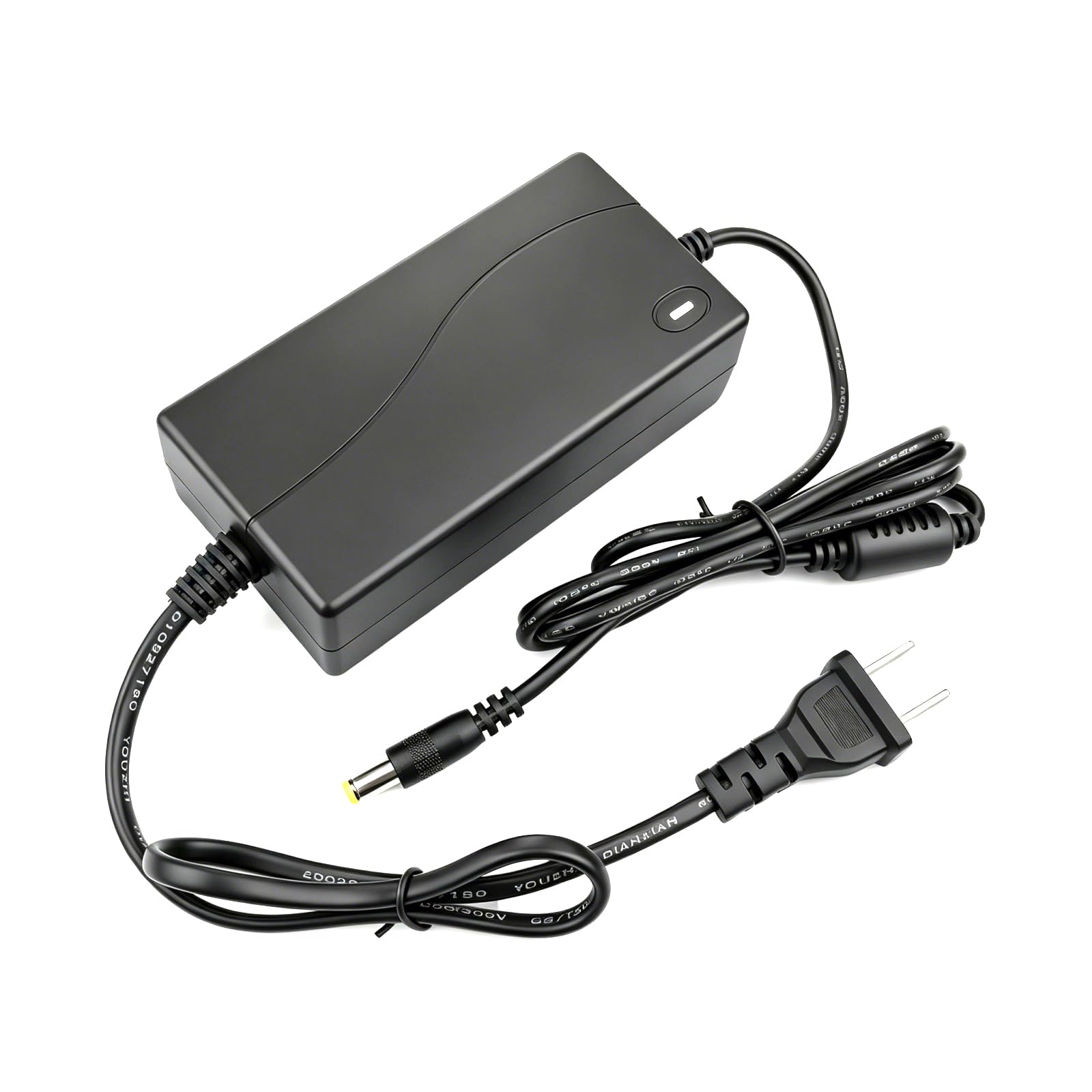 Photo 1 of MZSZYH 12V AC/DC Power Adapter for NordicTrack RW900 Rower, Compatible with NTEVRW15920.0, NTRW19147 Series Rowing Machine Power Supply Cord Multiple Models