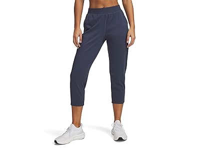 Under Armour Motion Crop Pants Women