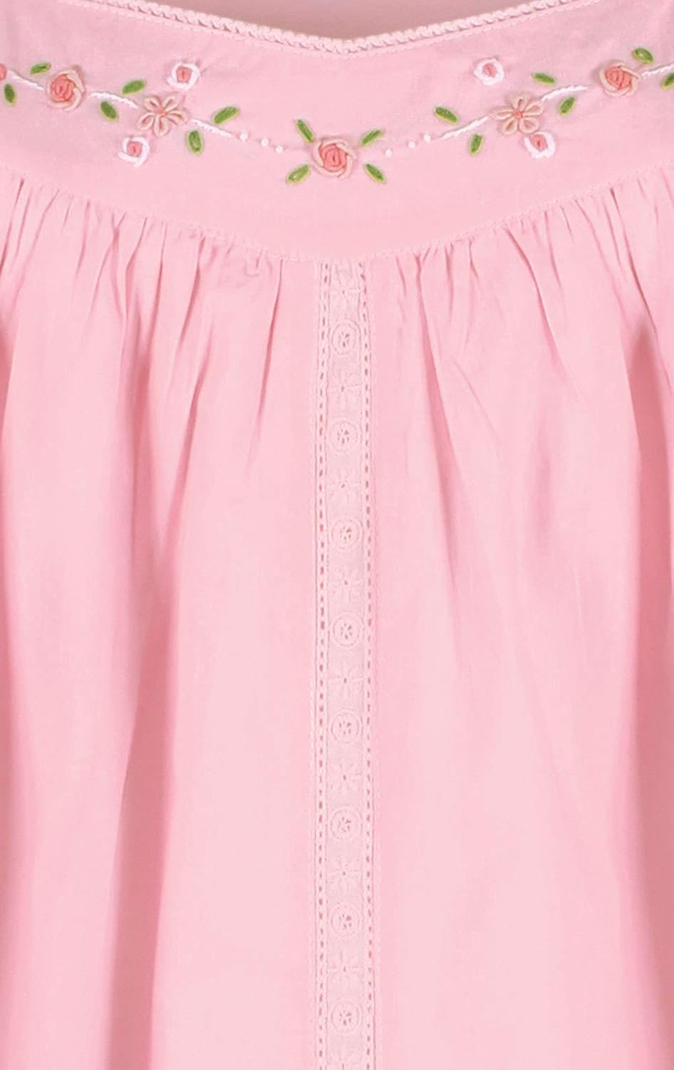 The 1 for U womens For Vintage Pink - Image 4