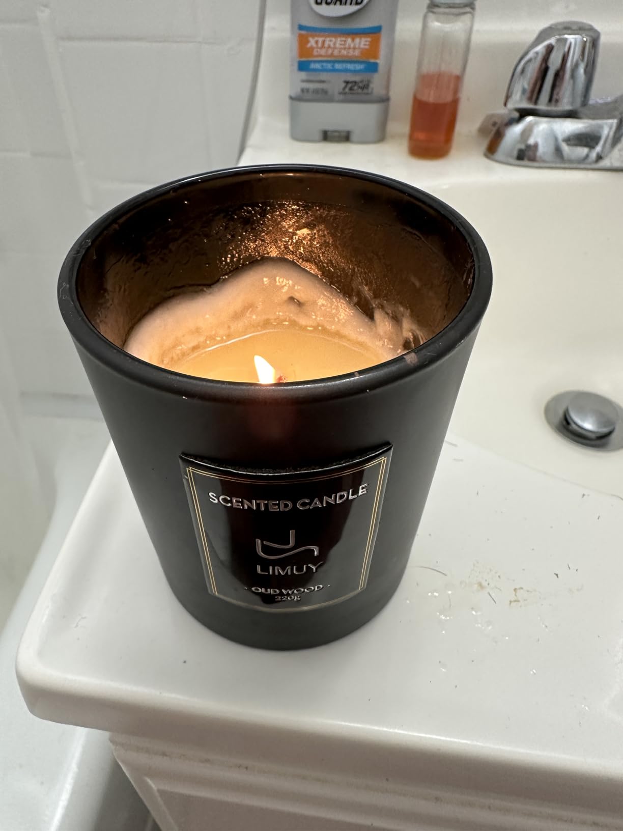 Customer Image
