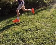 Review Image by Ashley Spillane Ashley Spillane