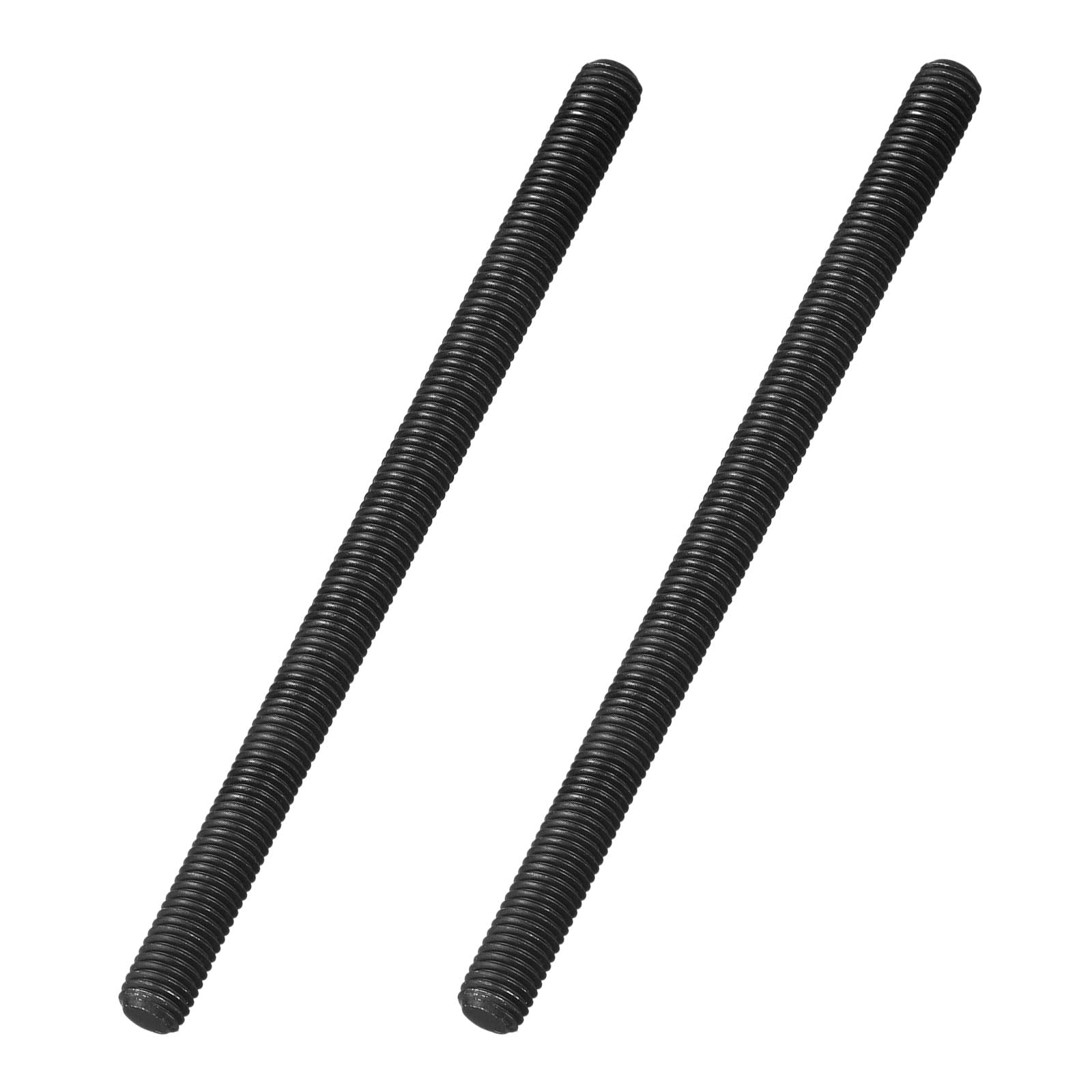 Threaded Rods & Studs - B7 Alloy Steel Rods -15