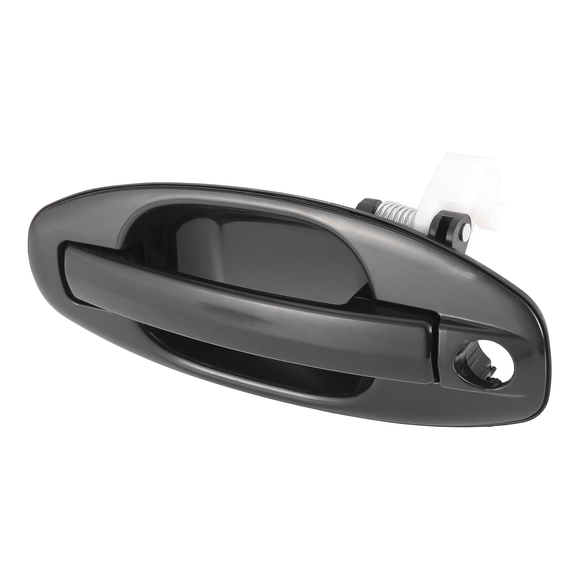 日本礼道小笠原流煎茶道具瓶掛三階菱