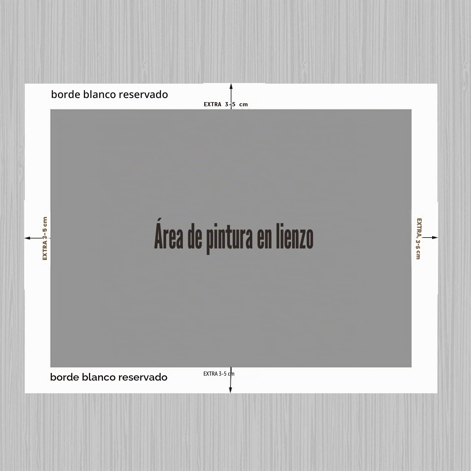 Picasso Pintura famosa Guernica Reproducciones Arte en lienzo Modernismo abstracto de gran tamaño Cuadro de pared Decoración del hogar 100x200cm/39x79in Sin marco