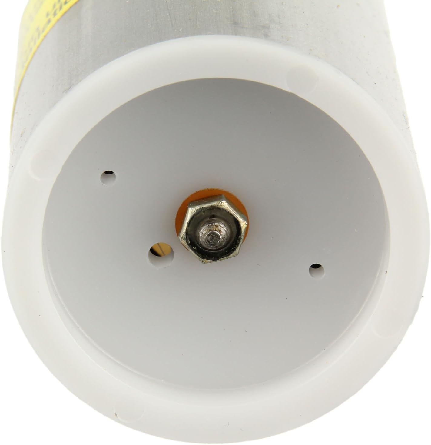 URO Parts 90174180100 Fuel Tank Sending Unit