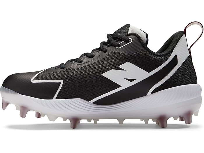 FuelCell Romero Duo Composite Composite Softball Cleats - Image 6