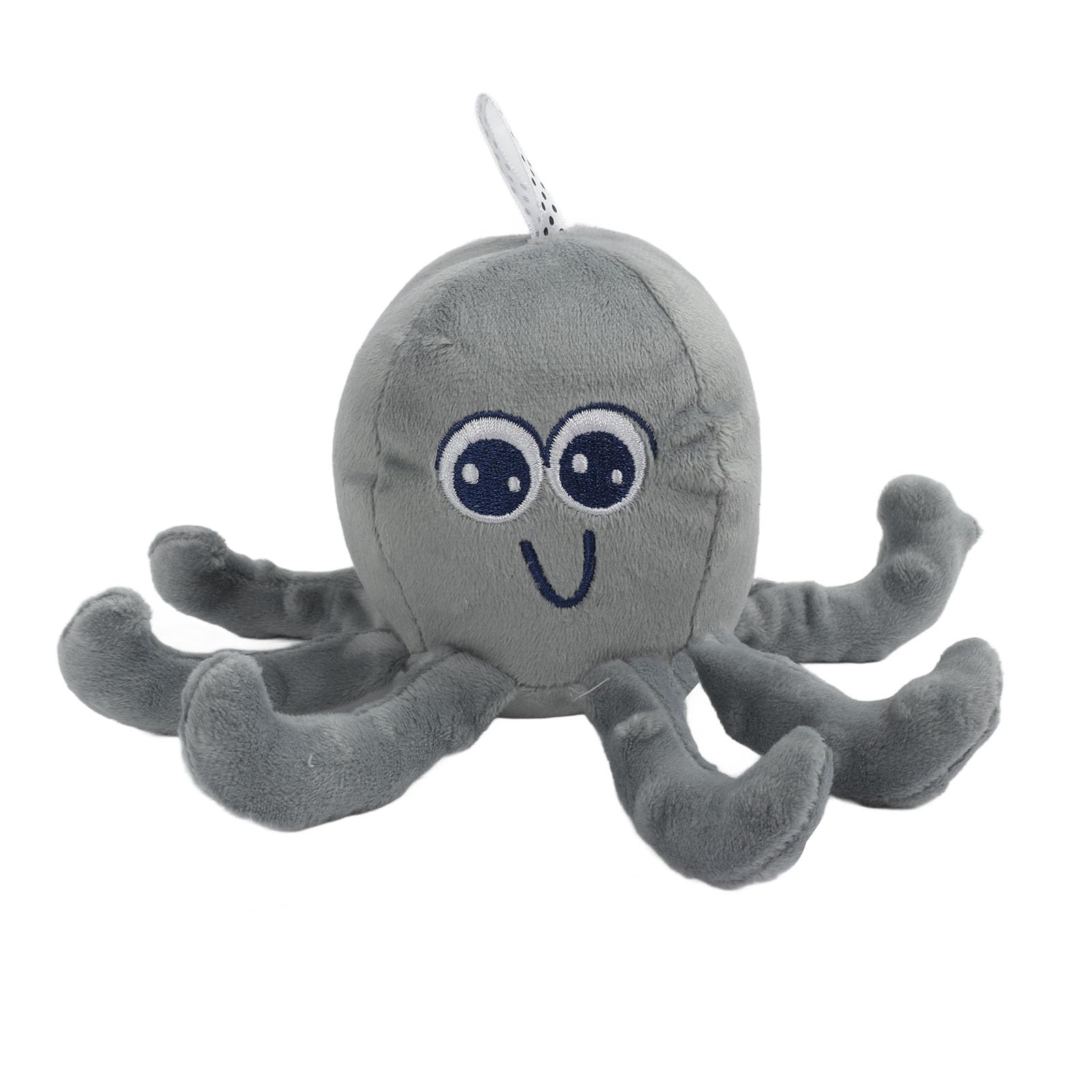 EMUKOEP Tappetino da Gioco per Neonati Tappetino da Gioco Multifunzionale per Palestra per Bambini Promuove Lo Sviluppo Facile da Pulire per Gattonare Giocando in Blu