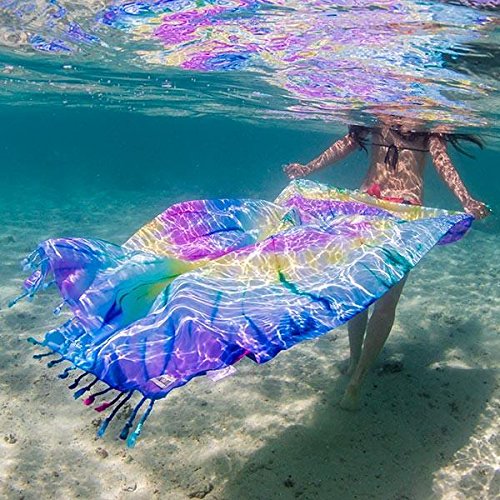 Sand-Cloud-Turkish-Towel-Peshtemal-Cotton-Great-for-Home-or-Beach-or-as-a-Blanket-Tie-Dye-As-Seen-on-Shark-Tank