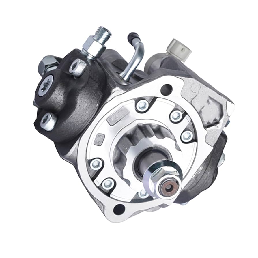 FUSO INJECTION CLEANER FS 600ml 12本入り激安 FUSO INJECTION CLEANER FS 600ml 12本入り激安