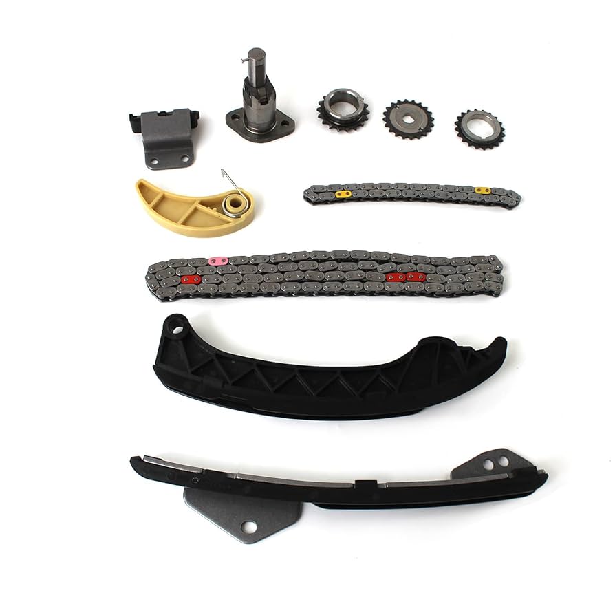 パーツ TIME ATAC XC 6 ATAC XC 6 | PD-XC-6-B1 | TIME Sport