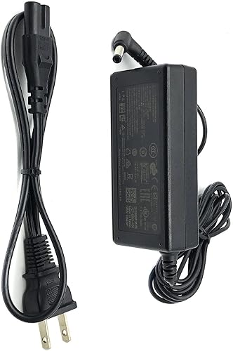 Miniatura 6 de APD NB-65B19 65W 19V 3.42A Adaptador de CA 3MGNP DA-65A19 con cable