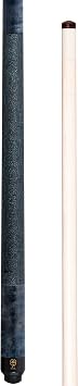 McDermott GS11 Pool Billiard Cue with Hard Case