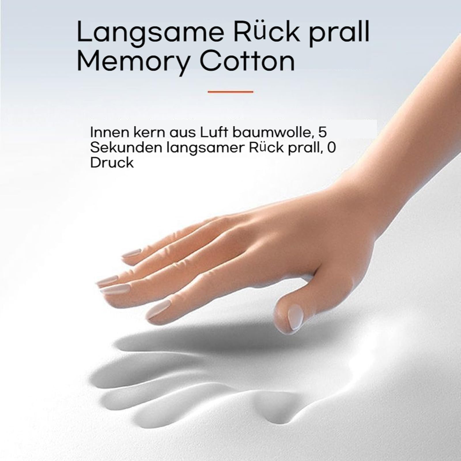 3 In 1 Massage Pad, Rückenmassagegerät Unterer Rücken Mit Wärme/Vibration/Lendenwirbelstütz Um Druck Aus Dem Unteren Rücken Zu Nehmen Und Verspannte Muskeln Zu Lockern (B)