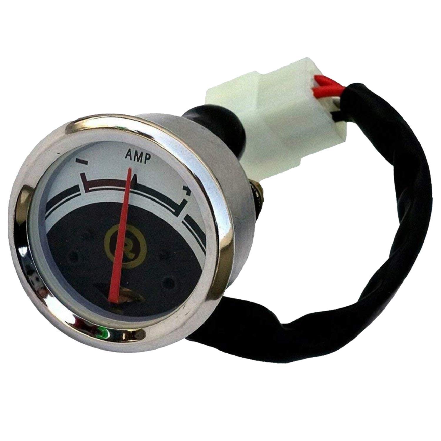 Pure Biking Meter for empier for Classic-image-19