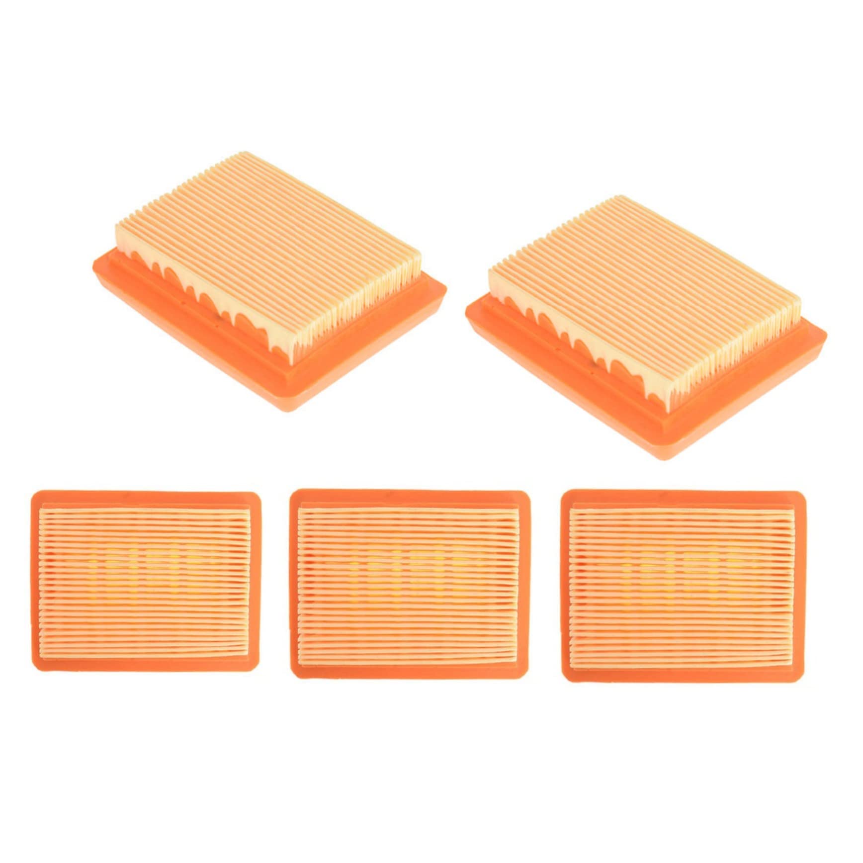 Filtro Aria Carburatore Per STIHL TS400 &ndash; Ricambio Stens 605-228 Raisman