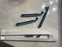 Review Image by Danger Will Robinson Danger Will Robinson