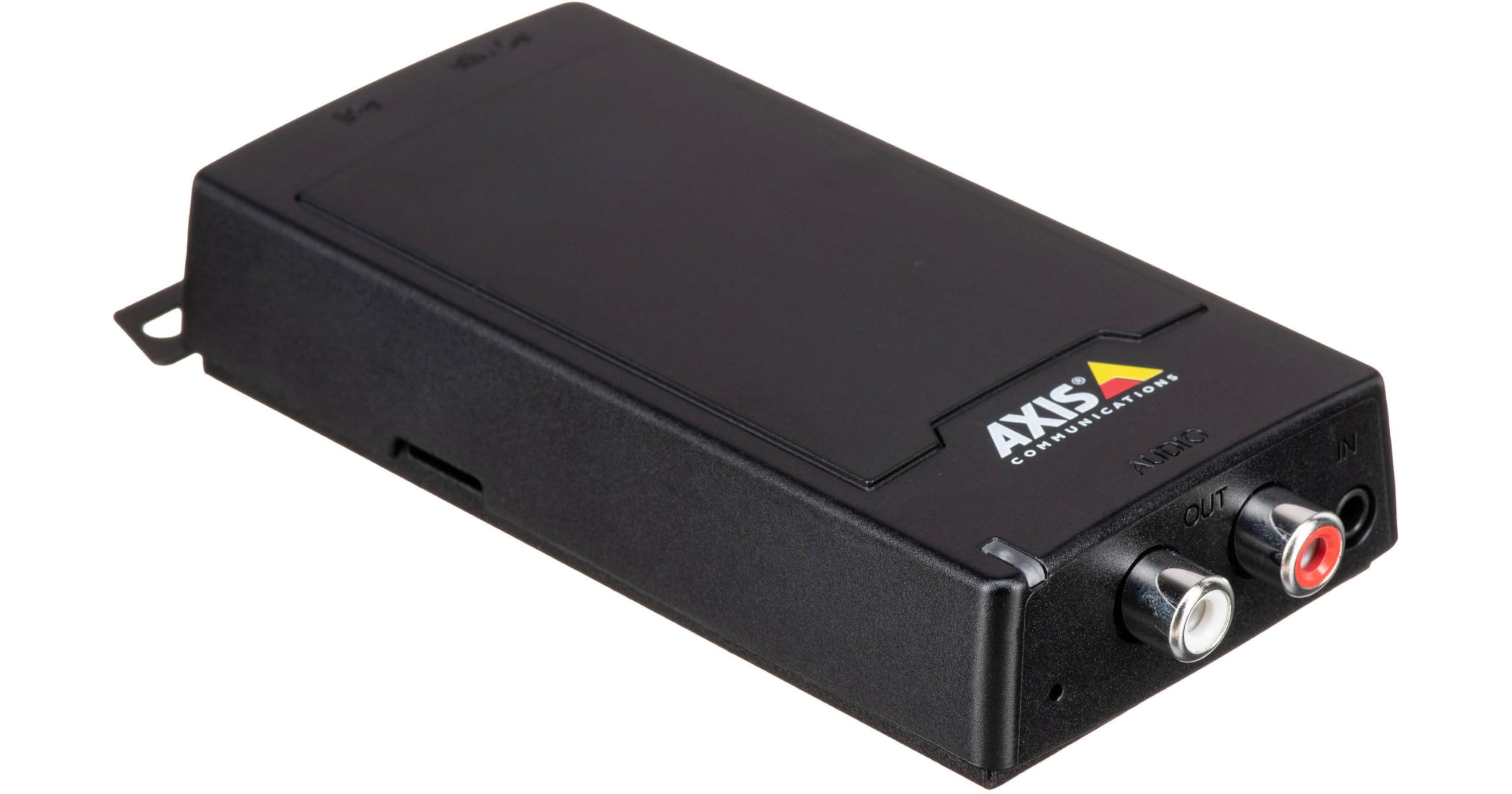 (2 Hybrid SACD) アリソン・クラウス 『ライヴ』 輸入盤 2 Hybrid SACD) アリソン・クラウス 『ライヴ』 輸入盤 2 Hybrid