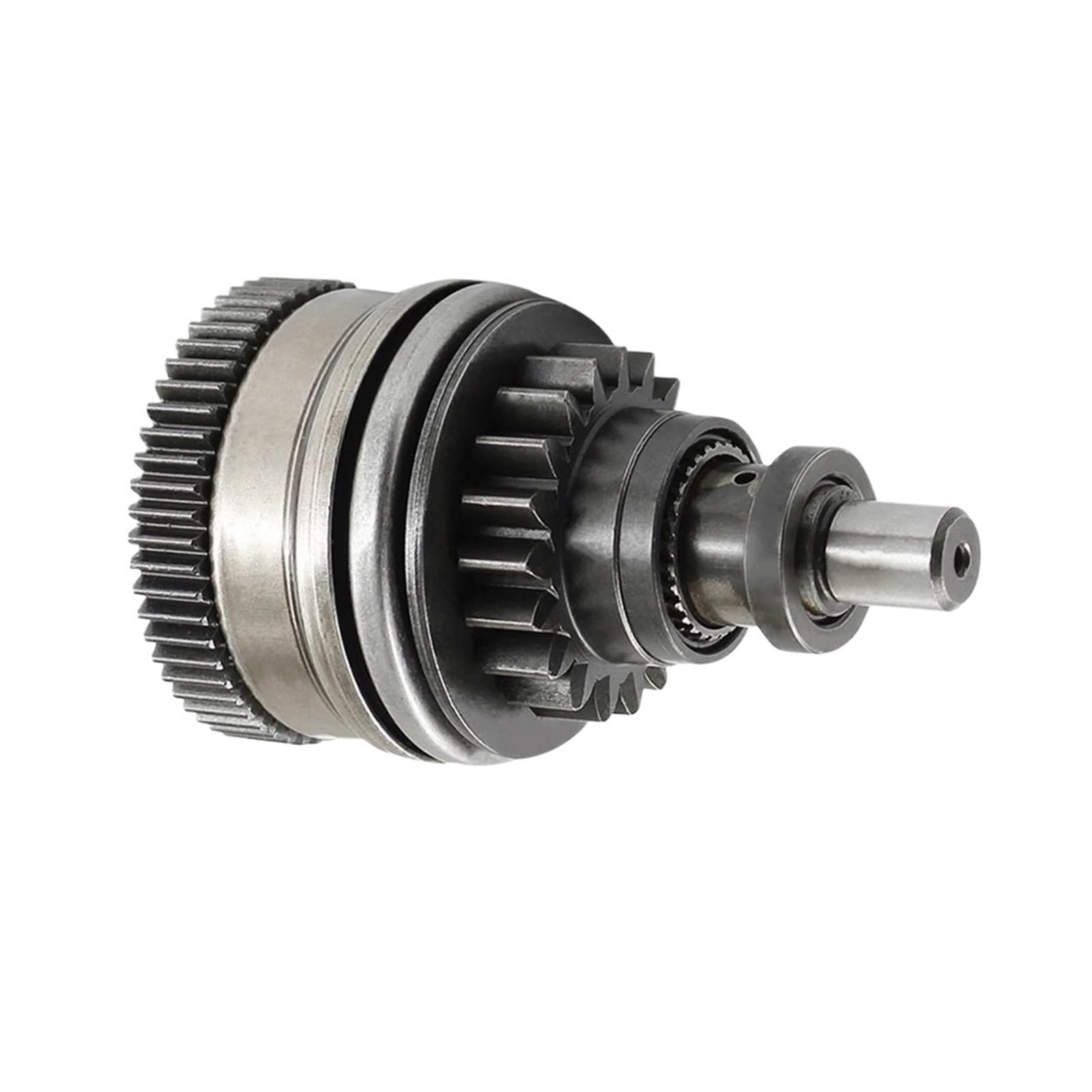 Embrayage de démarreur moto WVT1100 pour réparer le lancement