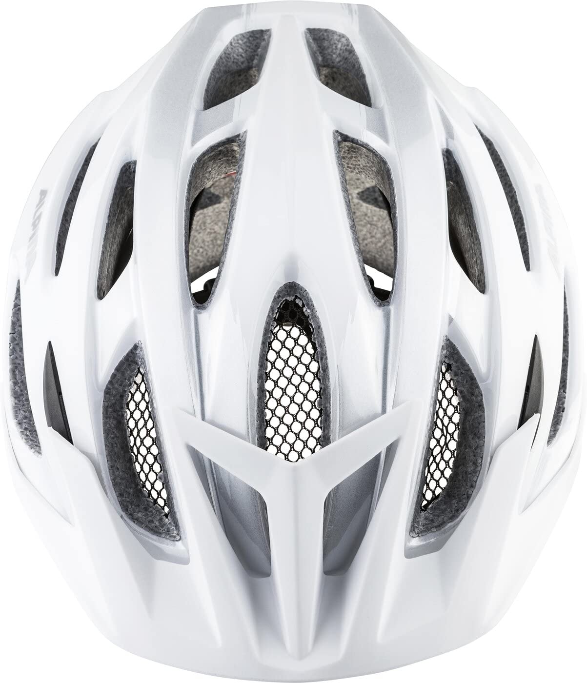ALPINA MTB 17 Rennrad-Helm