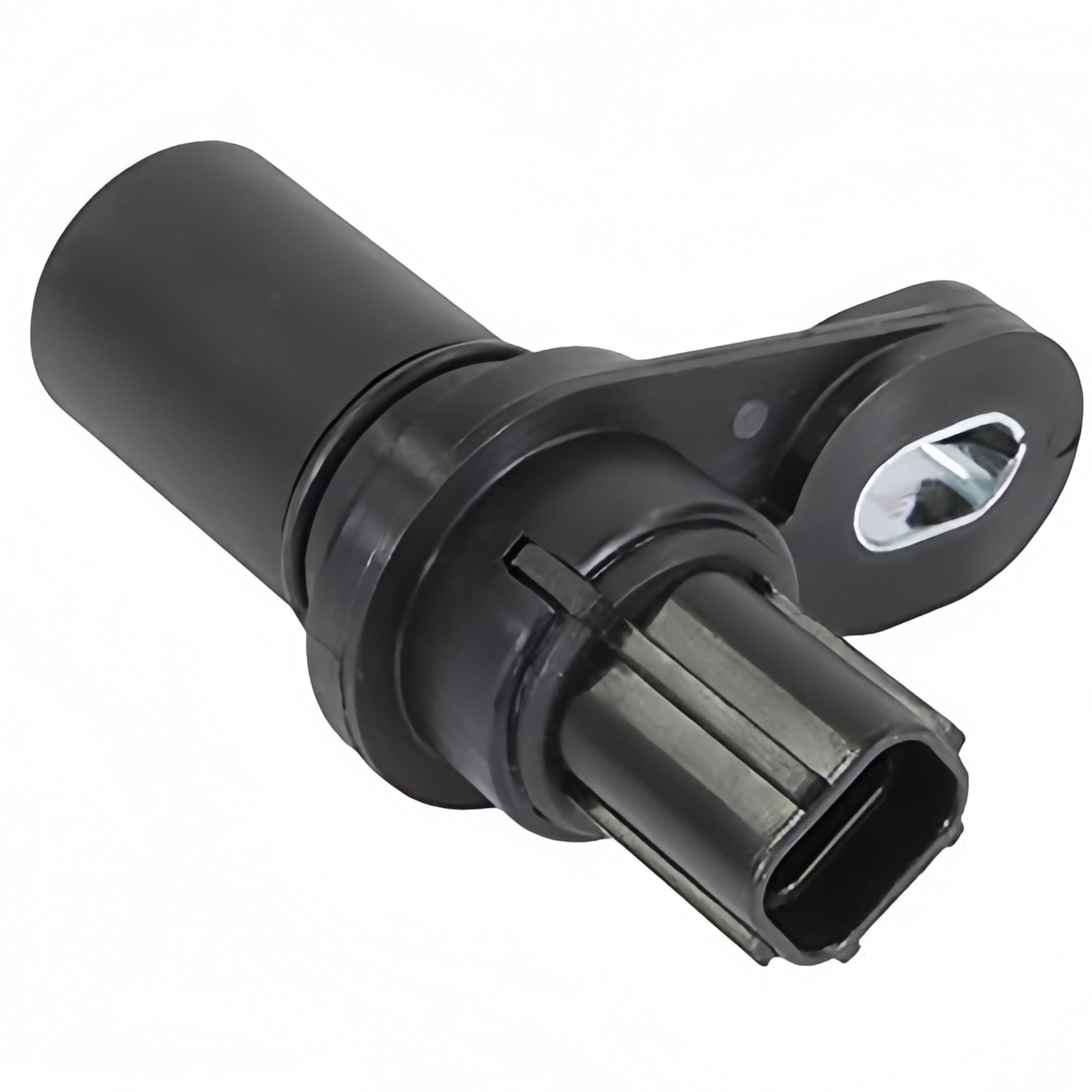 Amazon.com: DOICOO 4799061AB 917-647 SU3156 Transmisson