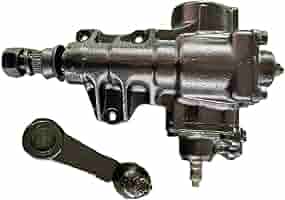 Misairu  Amazon.com: MR319978 MB379315 Power Steering Gearbox Assay