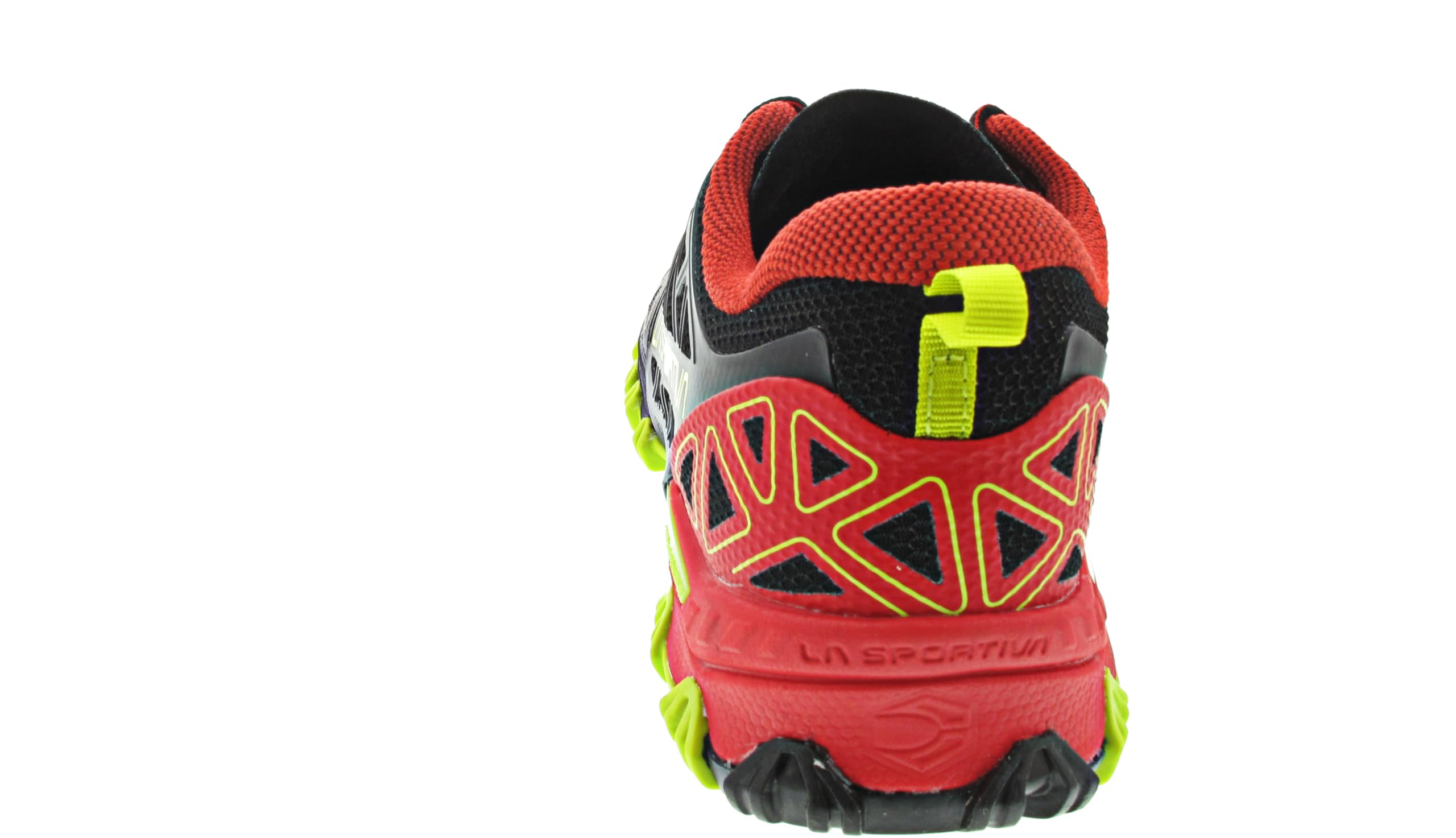 LA SPORTIVA M Bushido II