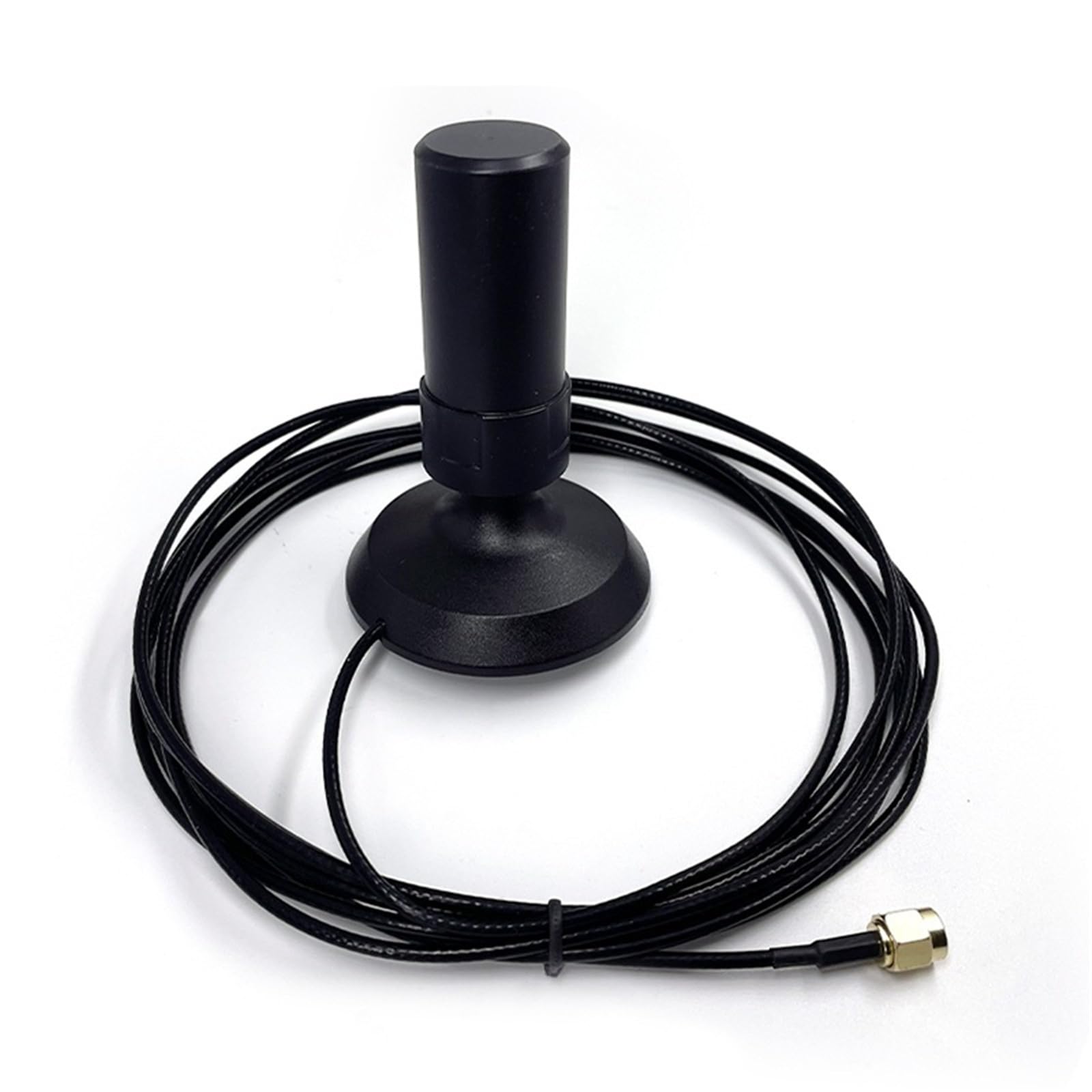 Liftmaster K74-18379 Replacement Hall Effect Sensor Kit Slide Gate Operators, Also Known as: G74G0487, K74-G0487-M